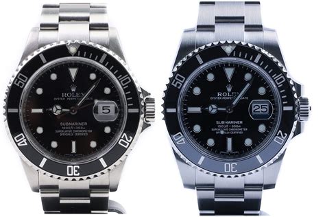 rolex submariner bezel cover|Rolex Submariner bezel replacement cost.